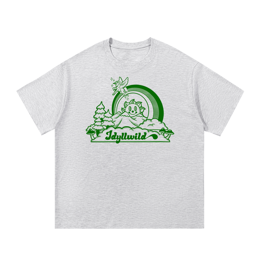 tee,tshirt,idyllwild