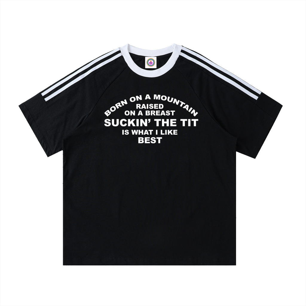 tee,tshirt,mountains,funny tshirt,idyllwild