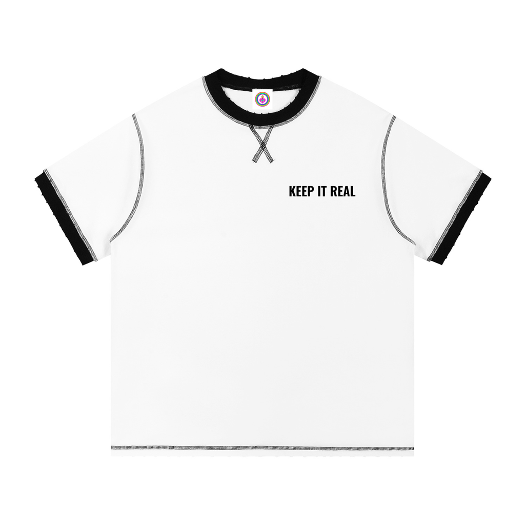 tshirt,tee,idyllwild,midnite moon