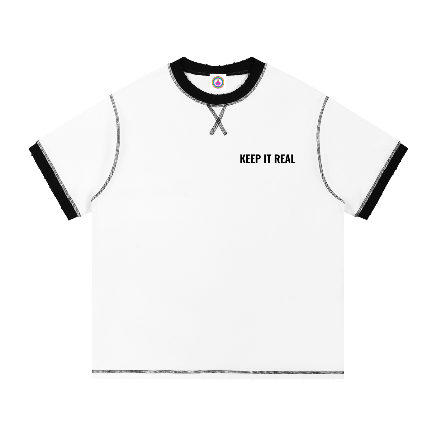 tshirt,tee,idyllwild,midnite moon