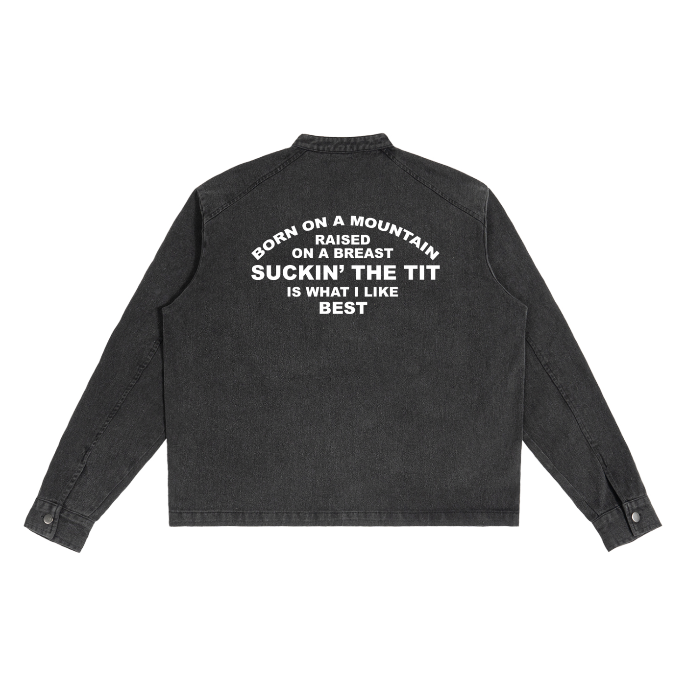 jacket,funny jacket,denim jacket,biker jacket