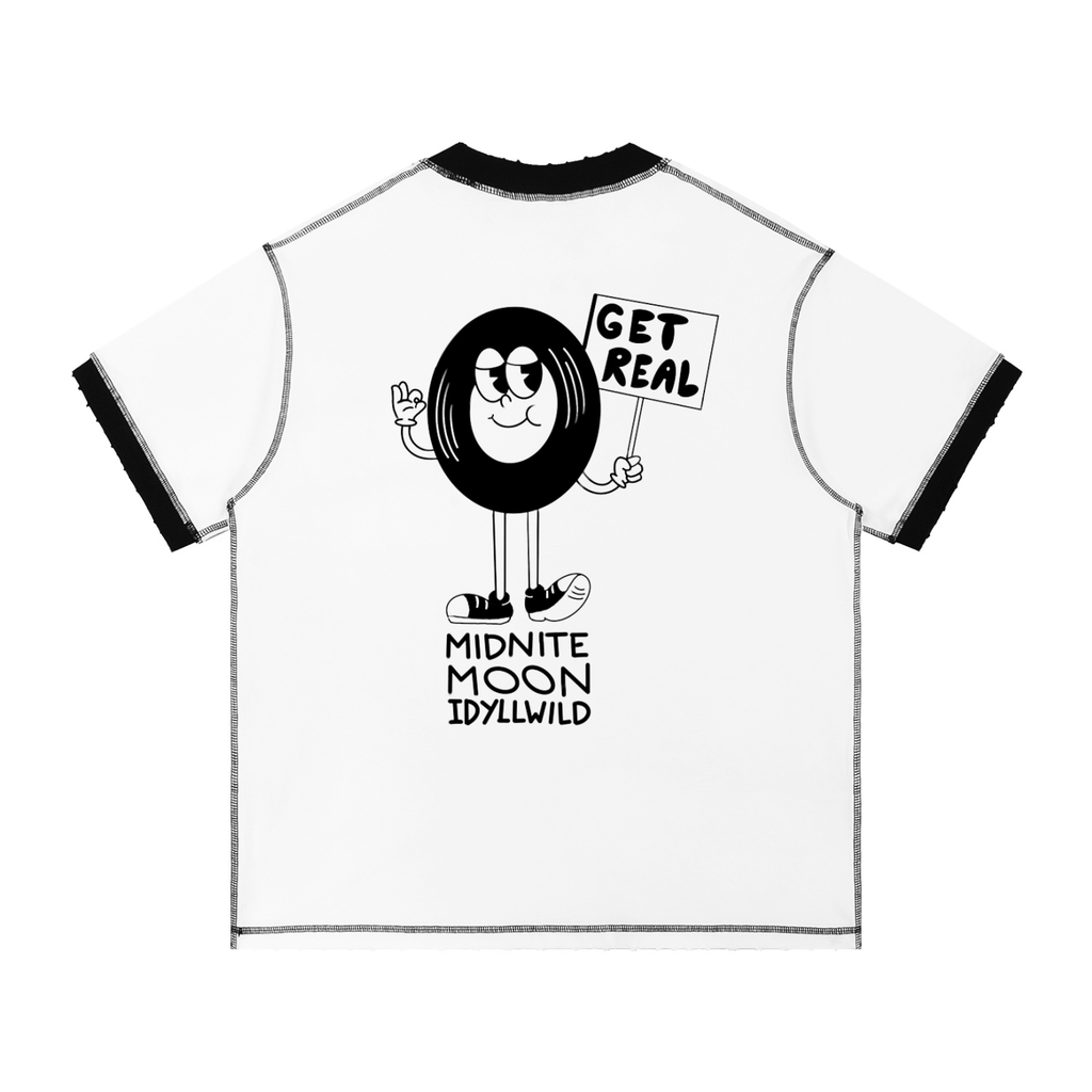 tshirt,tee,idyllwild,midnite moon