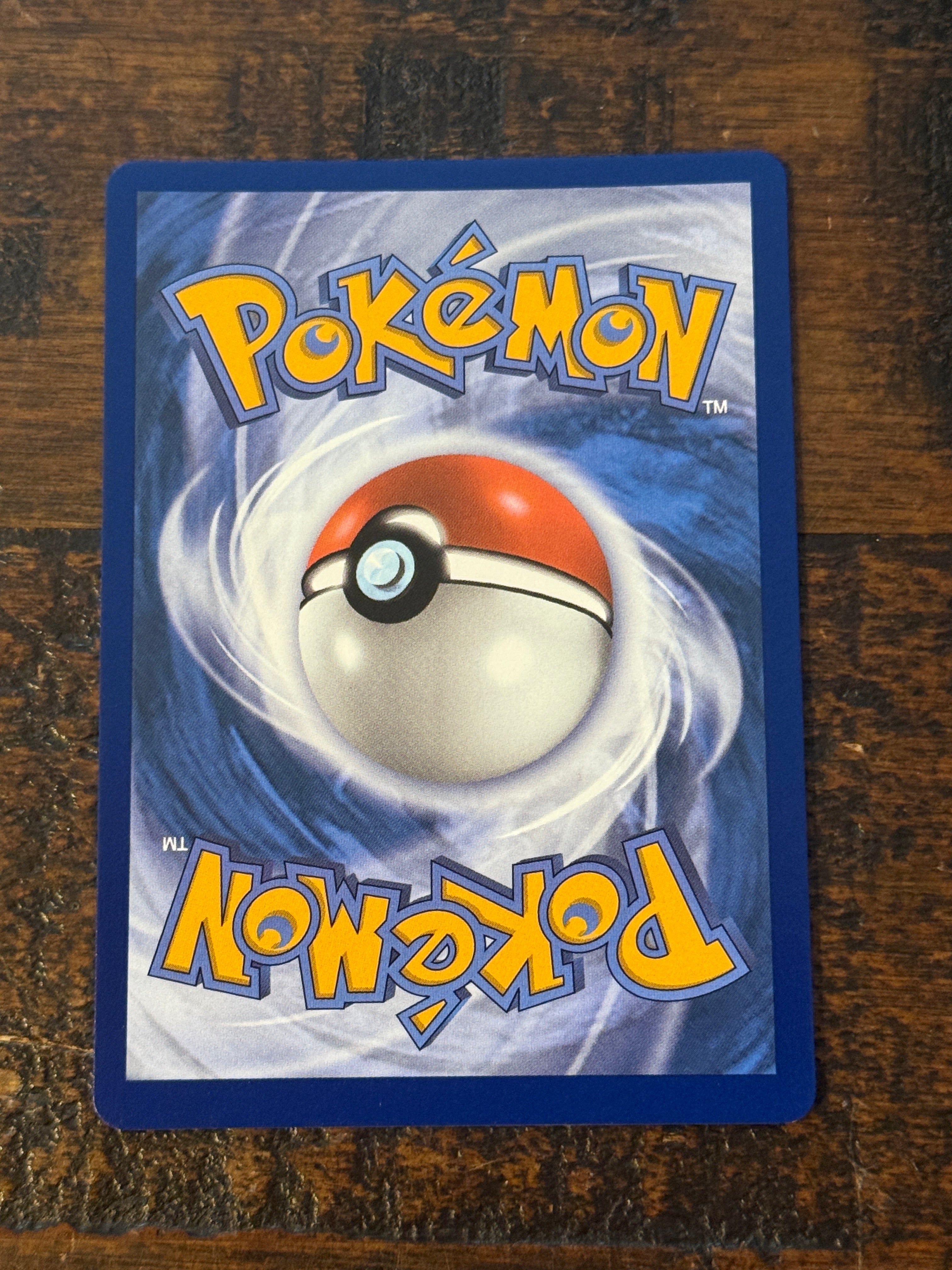 Flygon Phantasmal Flames Prerelease Staff Promo 016 NM