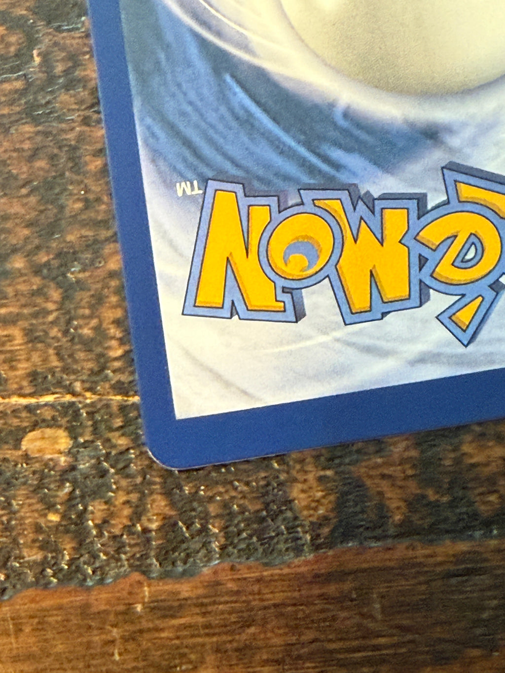 Flygon Phantasmal Flames Prerelease Staff Promo 016 NM