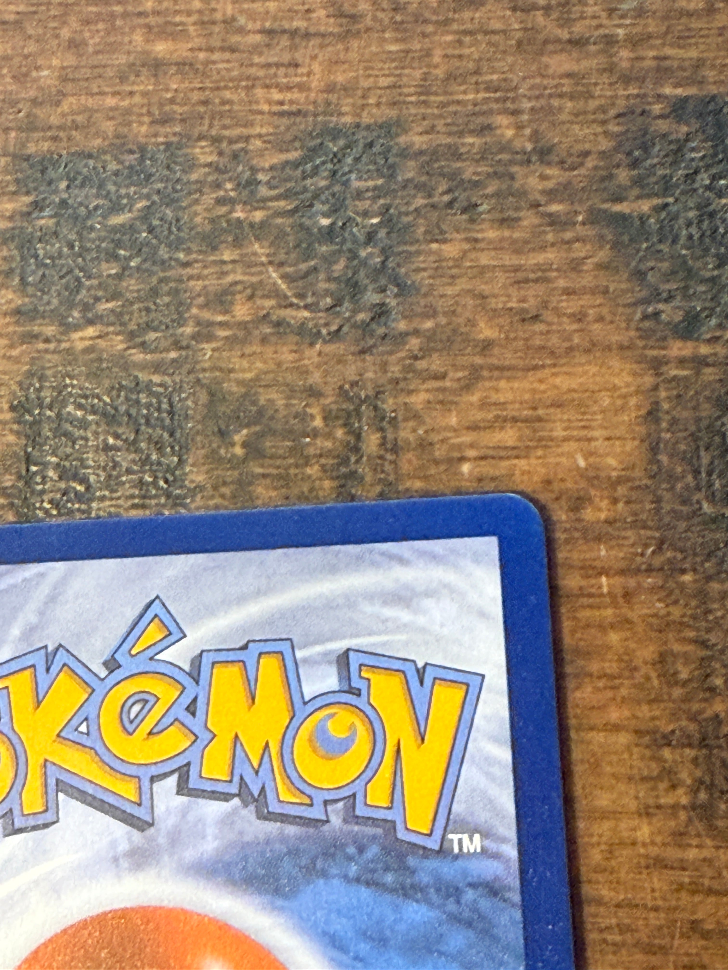 Flygon Phantasmal Flames Prerelease Staff Promo 016 NM