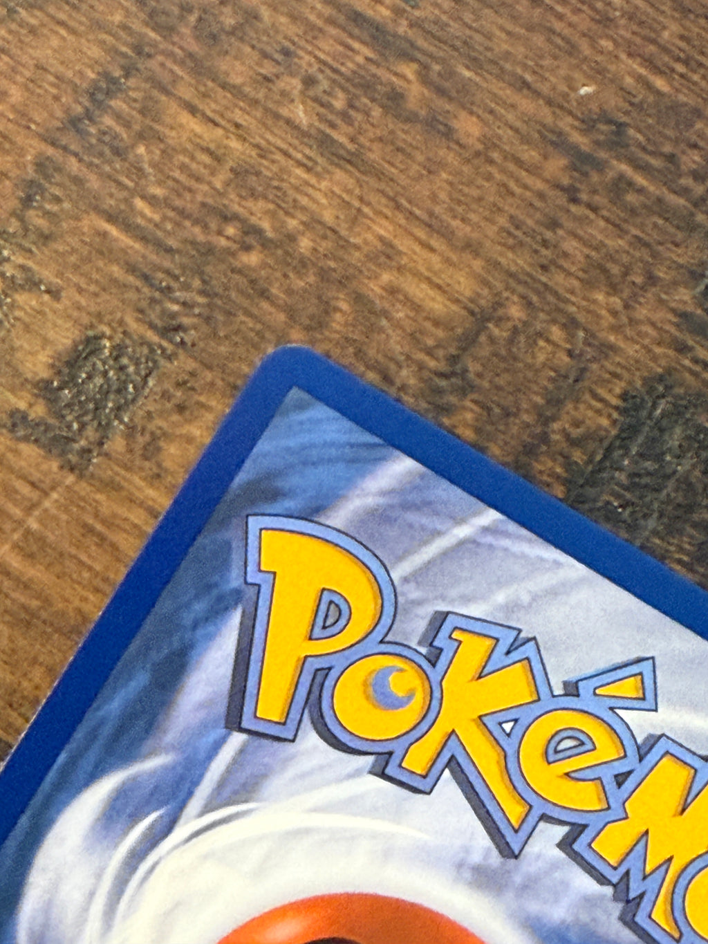 Flygon Phantasmal Flames Prerelease Staff Promo 016 NM