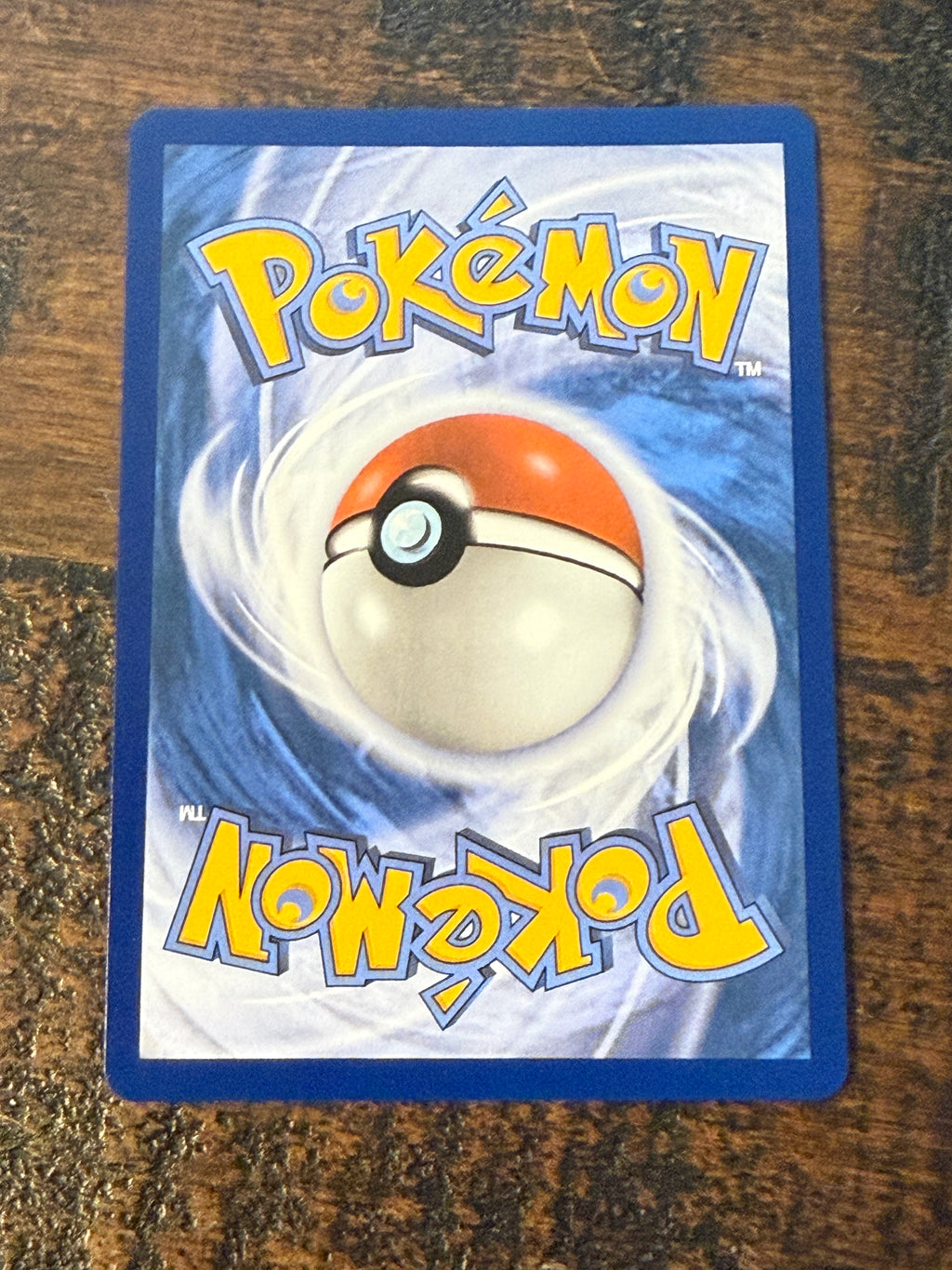 Pokémon TCG Phantasmal Flames Zacian Holo Prerelease Promo Staff Stamped