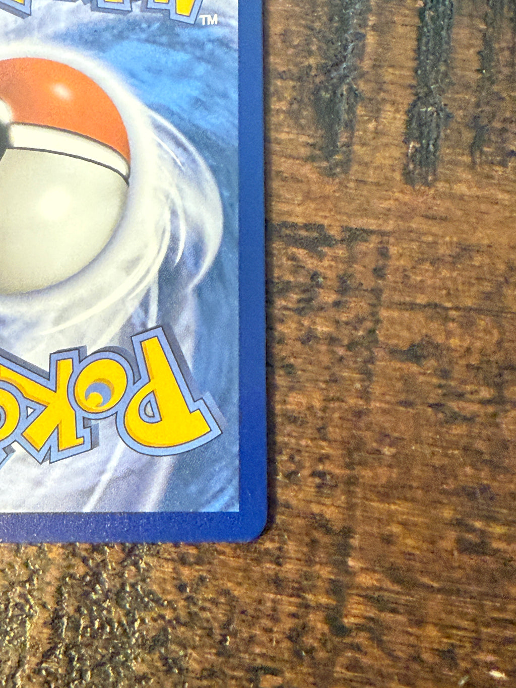 Pokémon TCG Phantasmal Flames Zacian Holo Prerelease Promo Staff Stamped