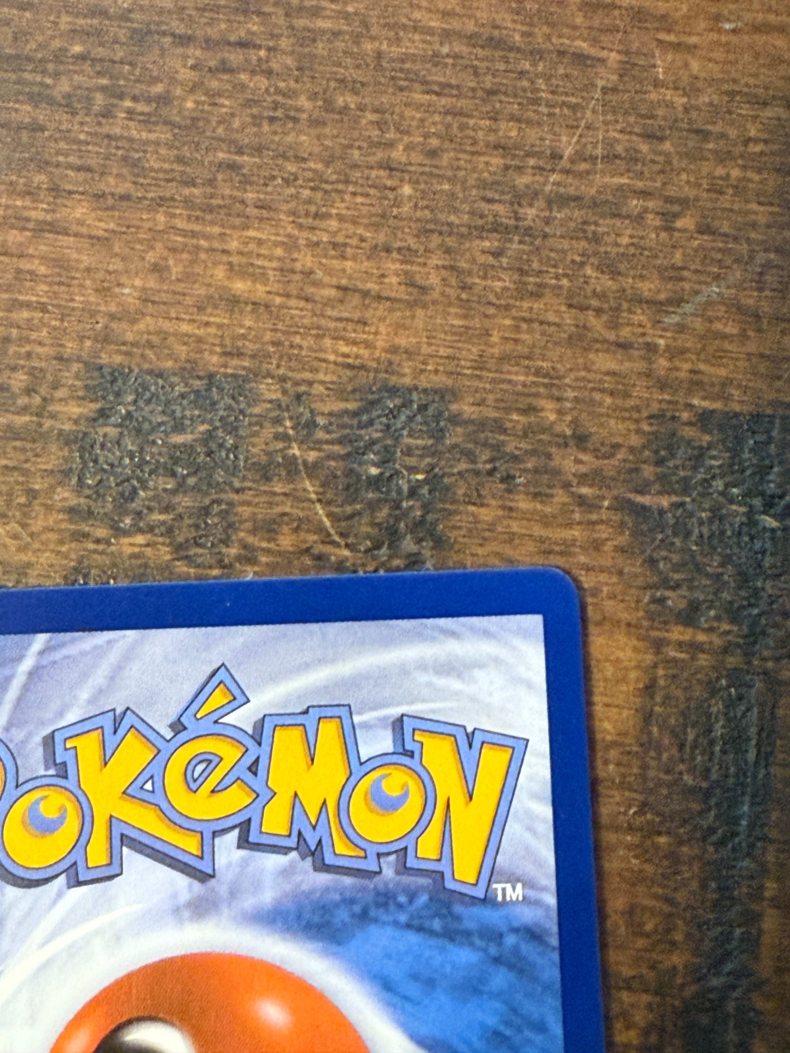 Pokémon TCG Phantasmal Flames Zacian Holo Prerelease Promo Staff Stamped