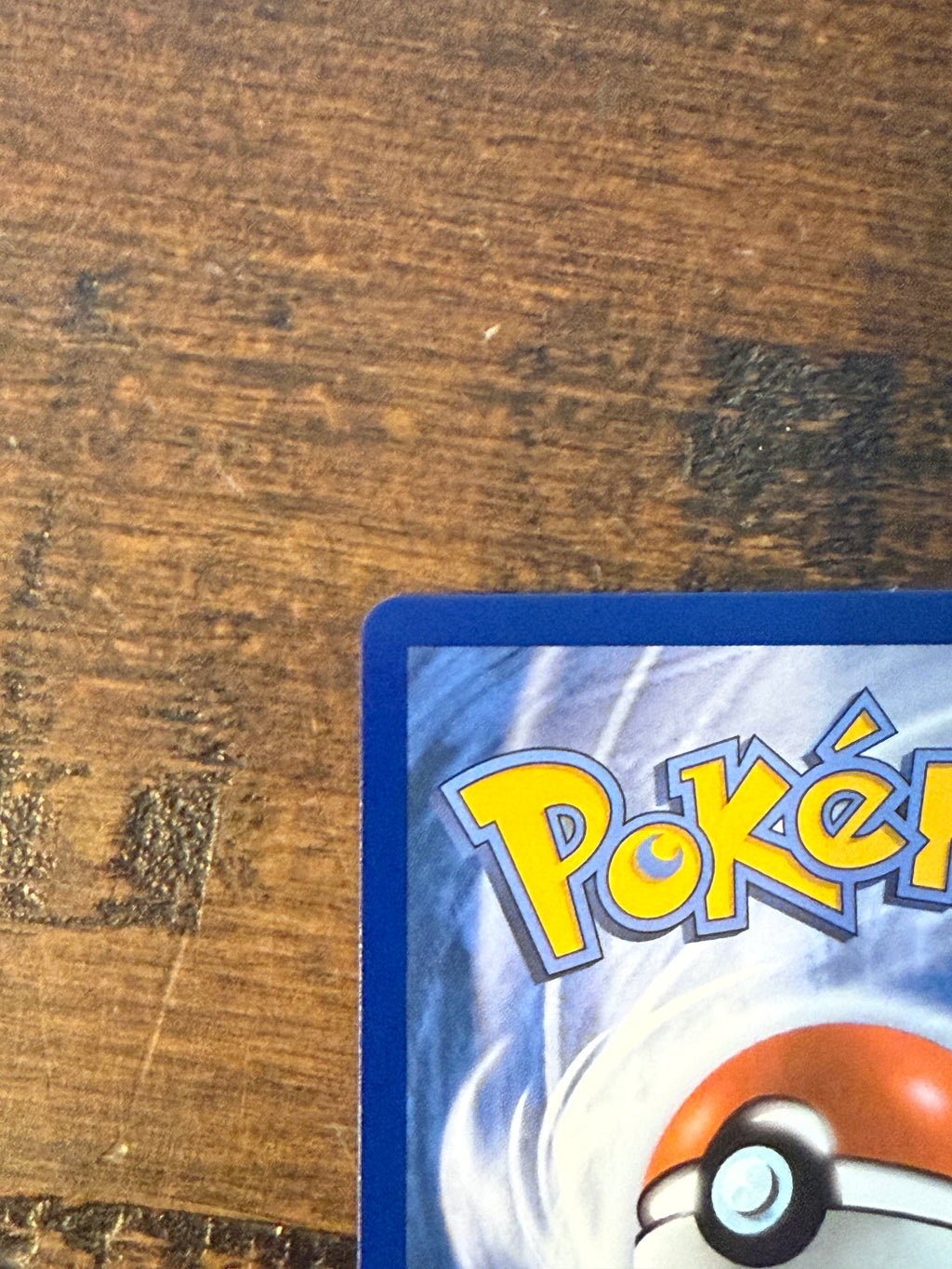 Pokémon TCG Phantasmal Flames Zacian Holo Prerelease Promo Staff Stamped