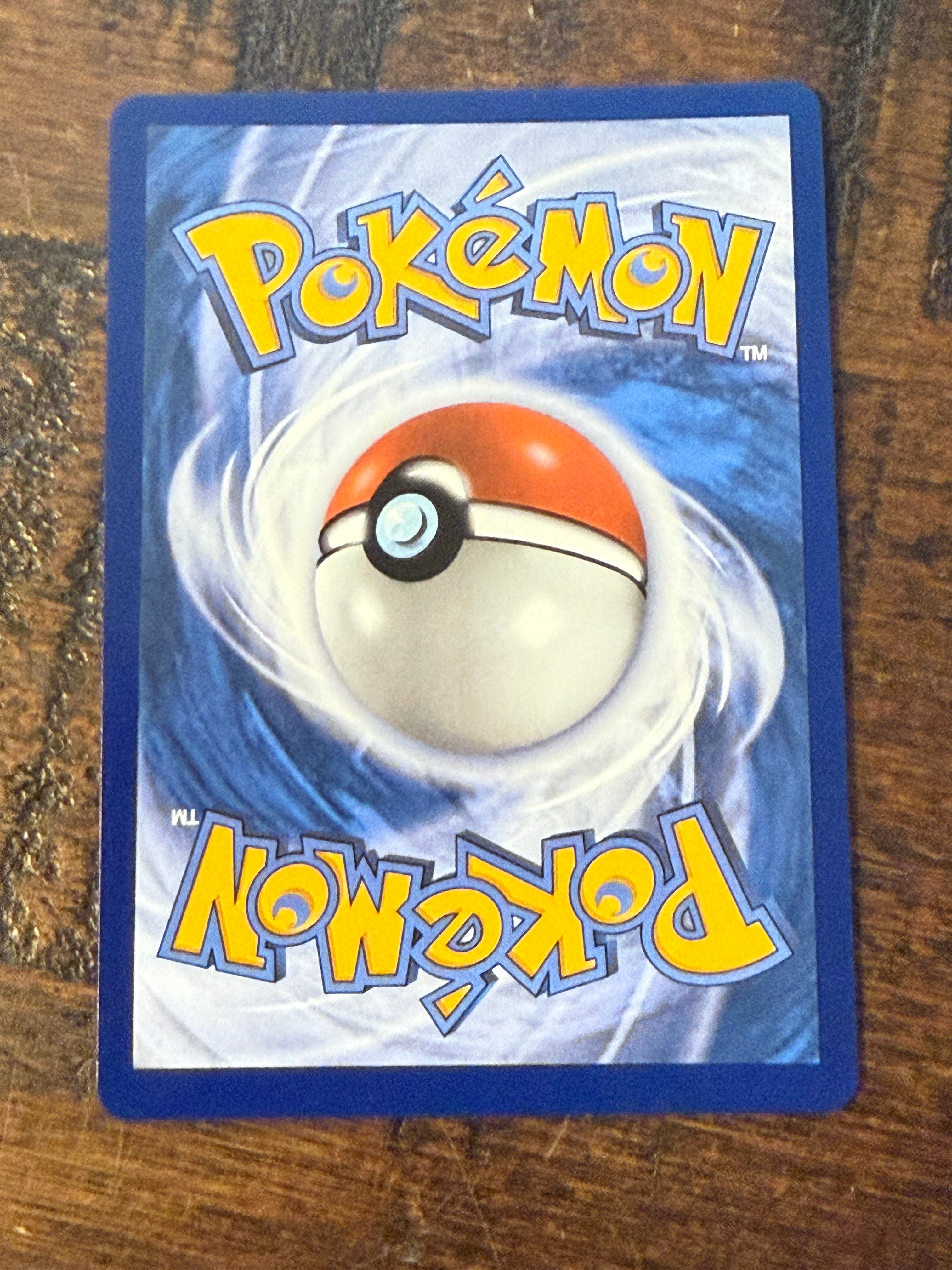 Pokemon Toxtricity 017 Phantasmal Flames Prerelease Stamped Staff Promo Holo