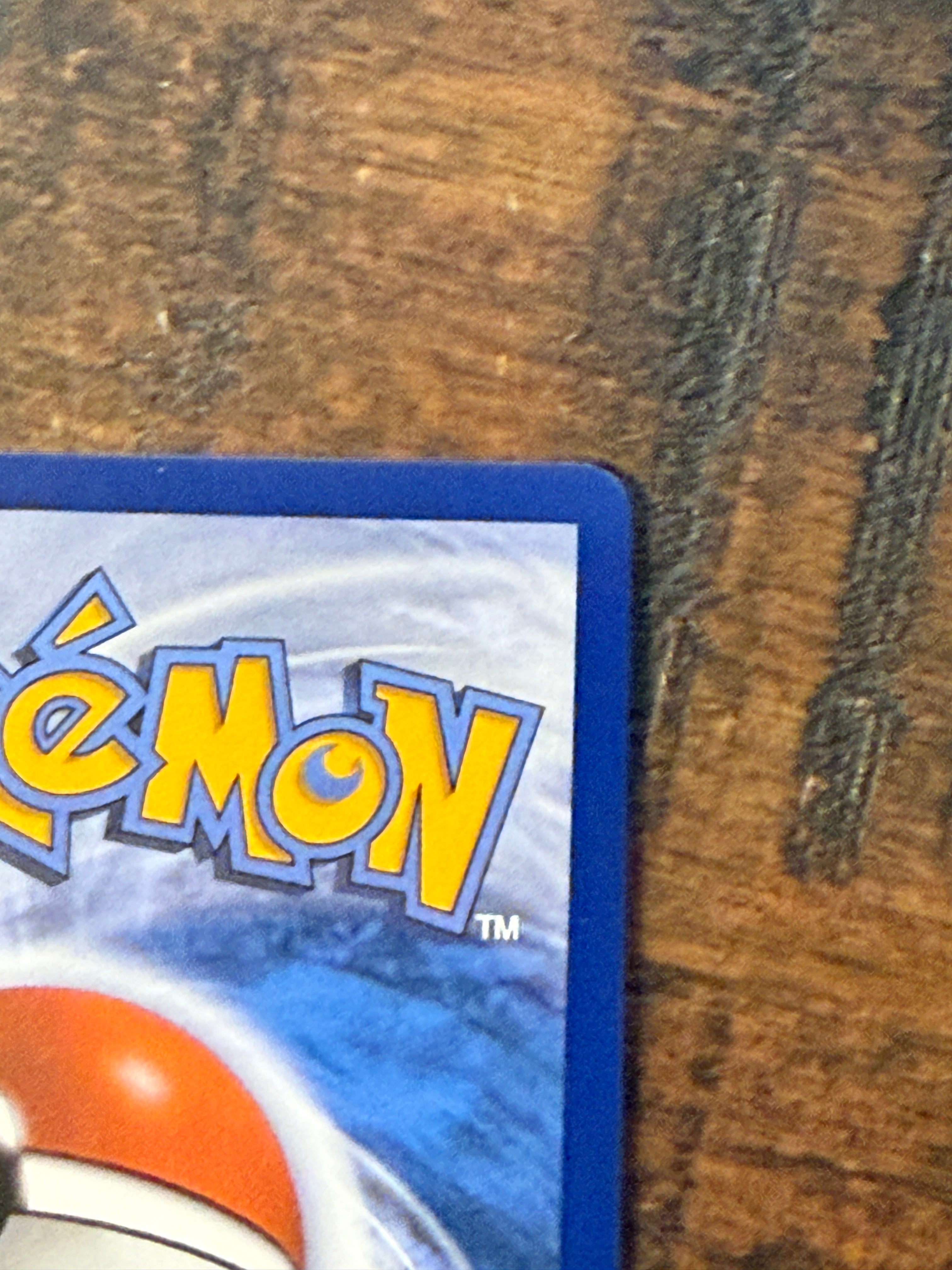 Pokemon Toxtricity 017 Phantasmal Flames Prerelease Stamped Staff Promo Holo