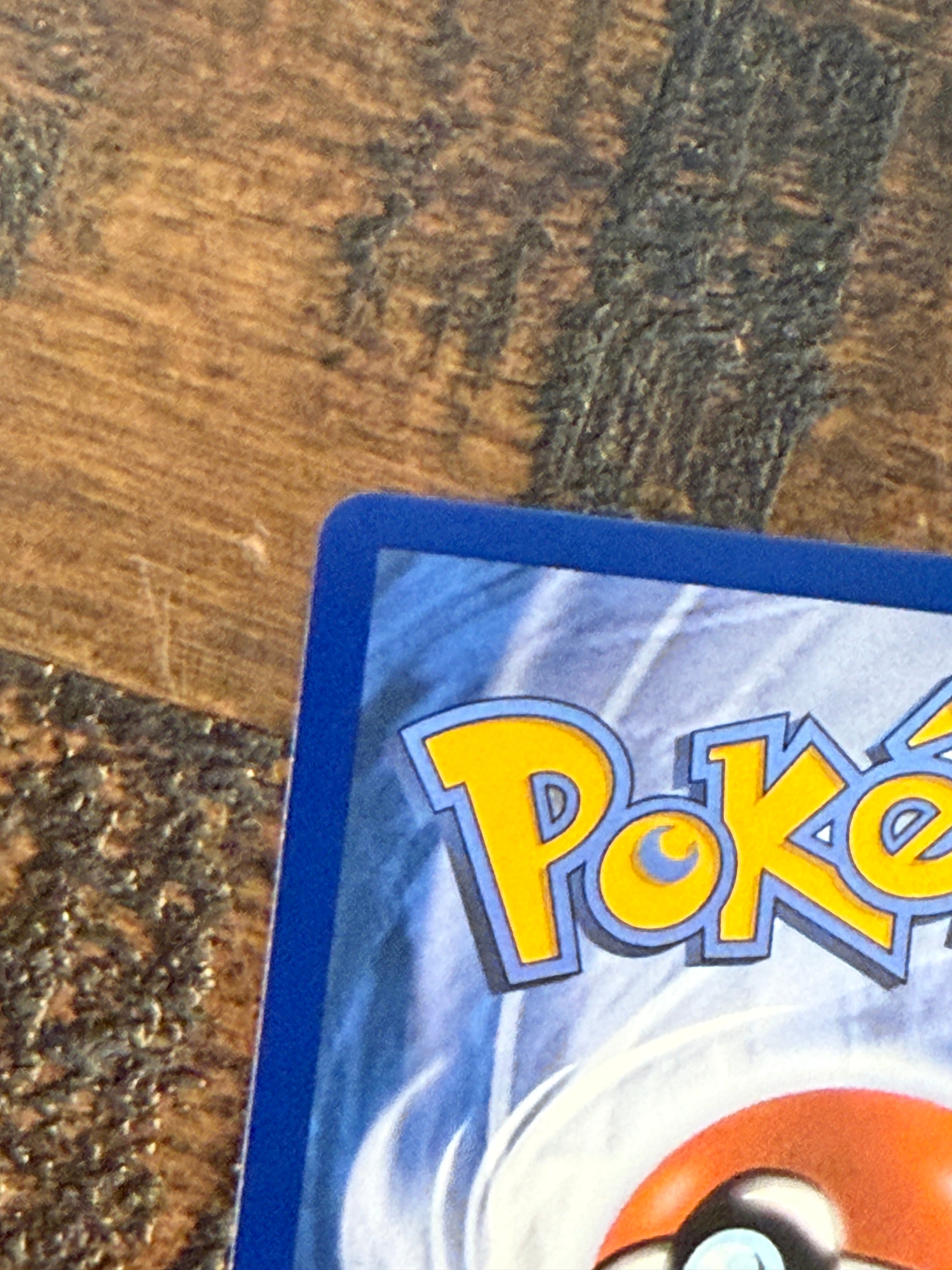 Pokemon Toxtricity 017 Phantasmal Flames Prerelease Stamped Staff Promo Holo