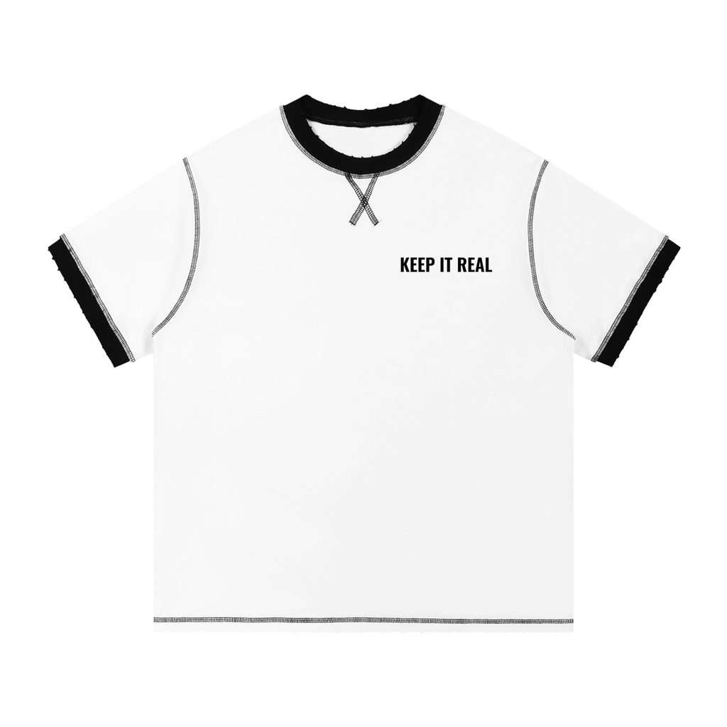 tshirt,tee,idyllwild,midnite moon