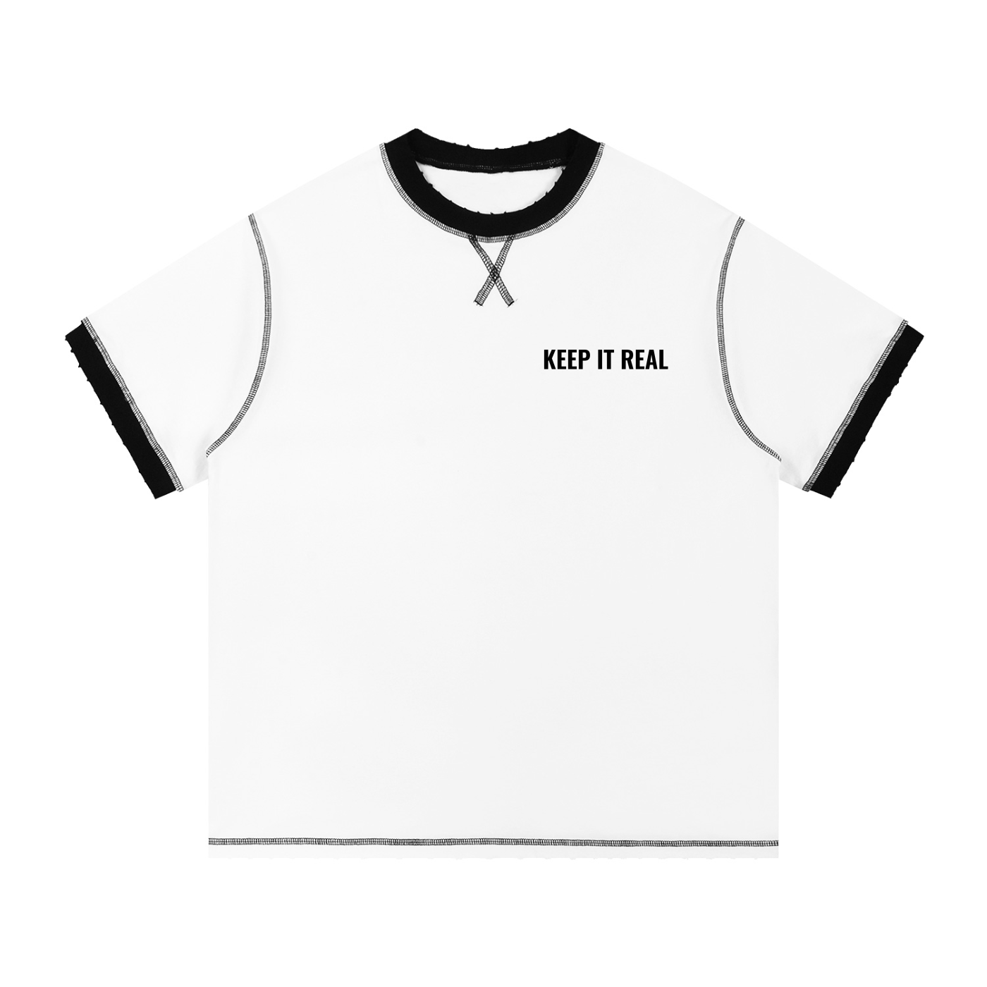 tshirt,tee,idyllwild,midnite moon