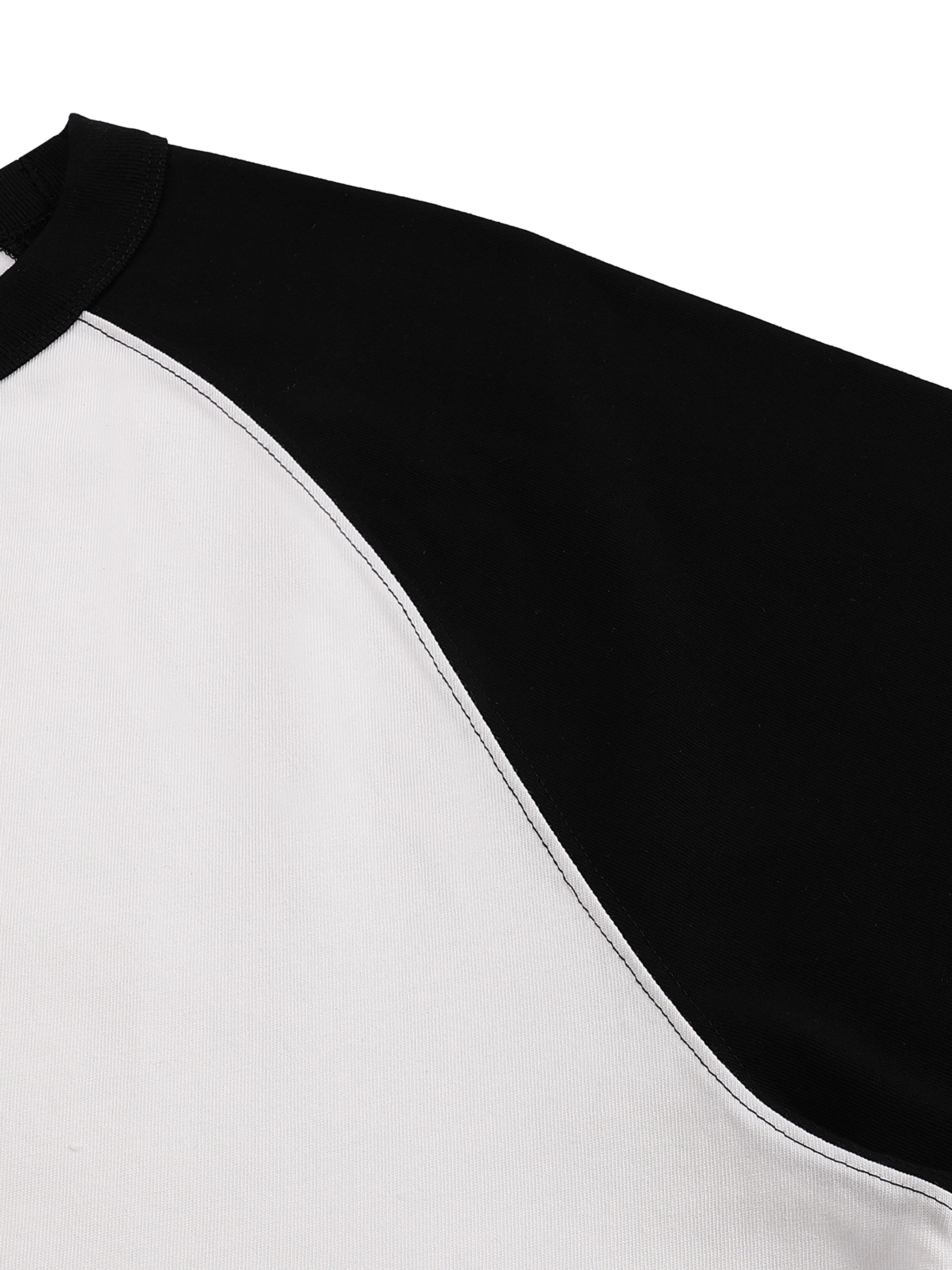 T-shirt,Tee,Idyllwild