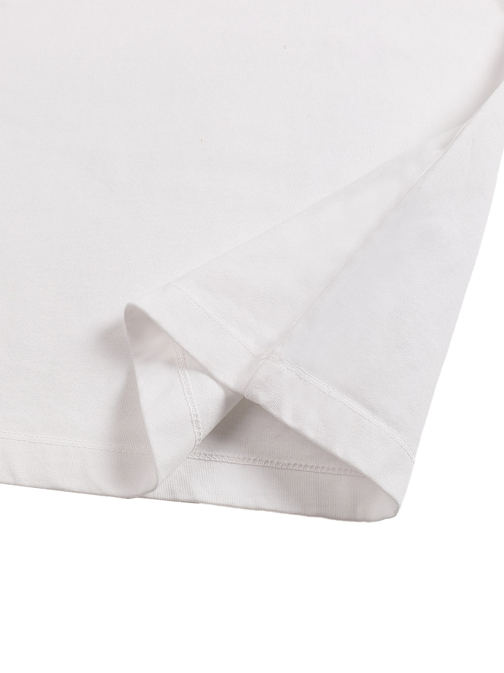 T-shirt,Tee,Idyllwild