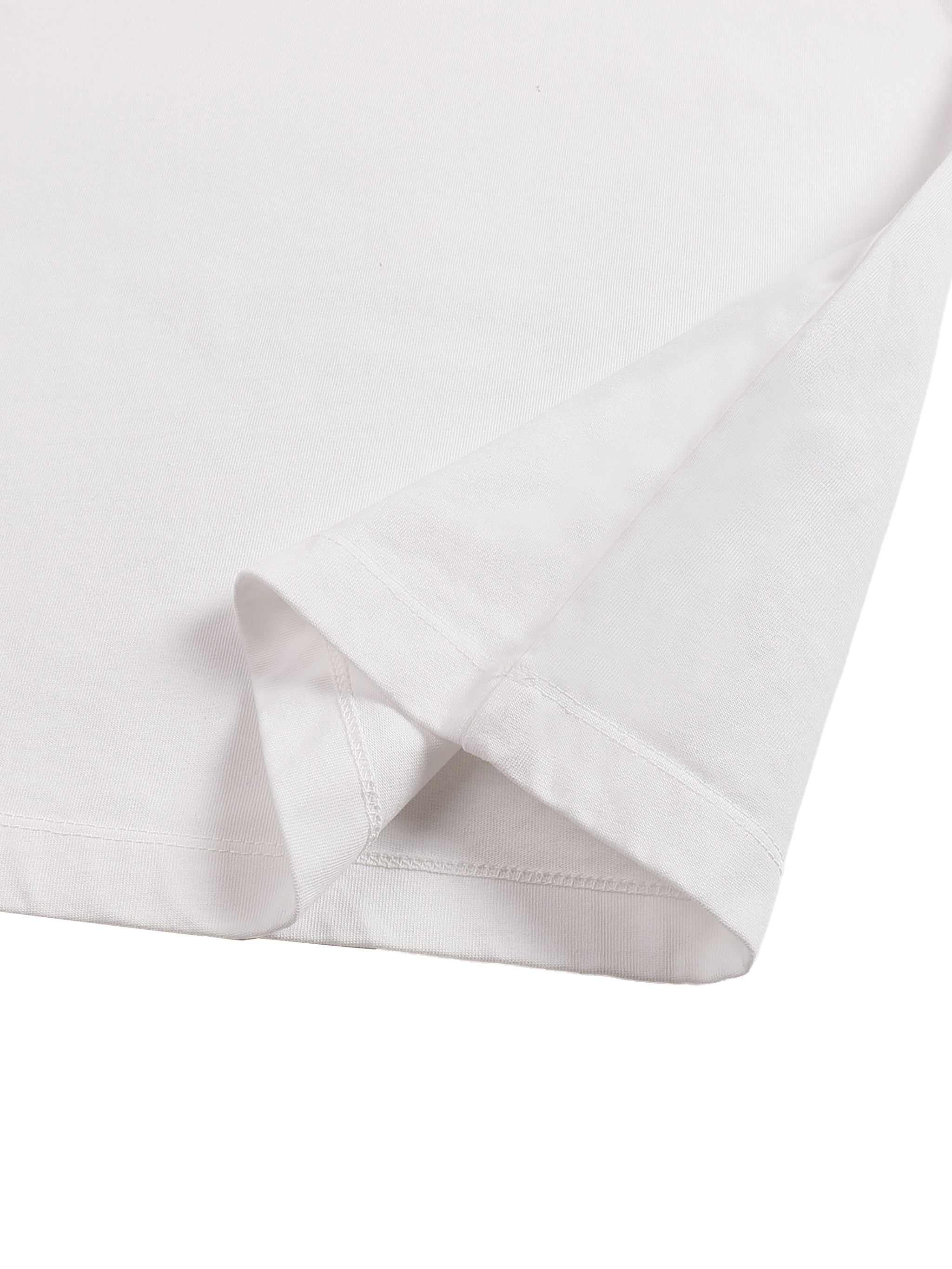 T-shirt,Tee,Idyllwild