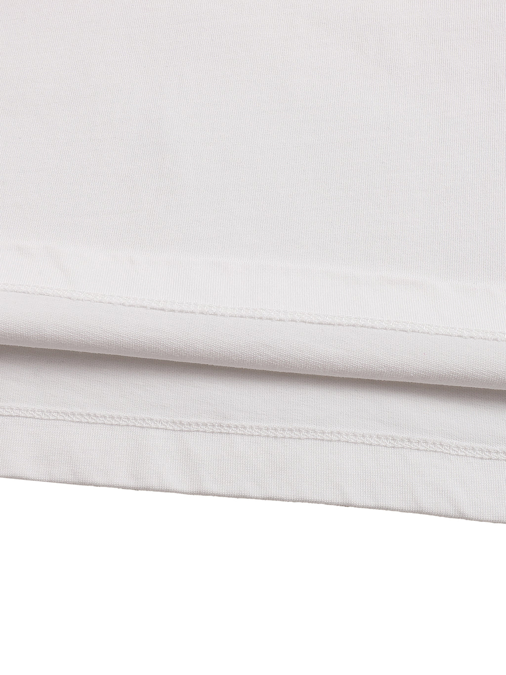 T-shirt,Tee,Idyllwild