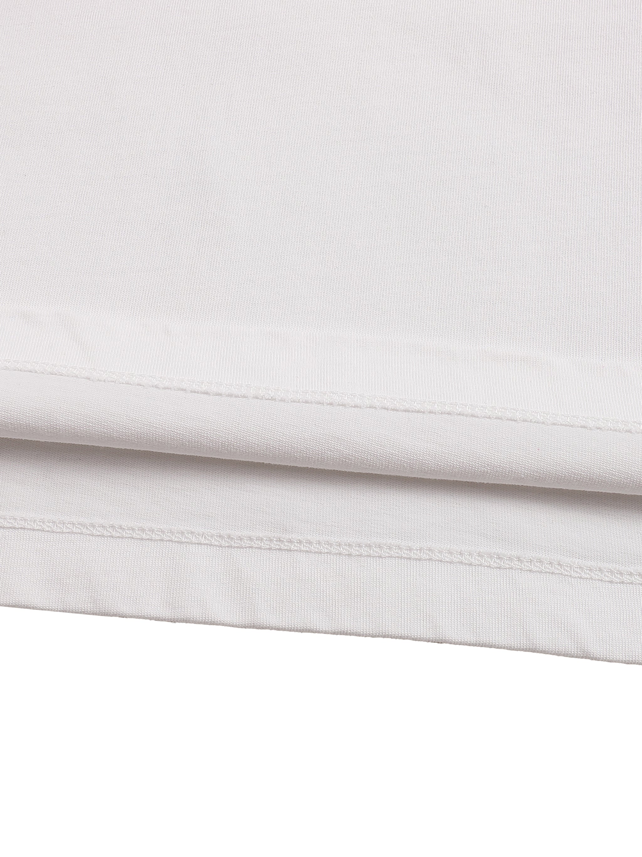 T-shirt,Tee,Idyllwild