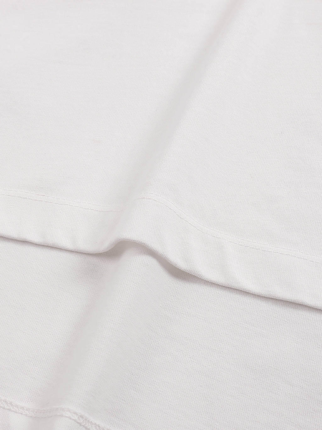 T-shirt,Tee,Idyllwild