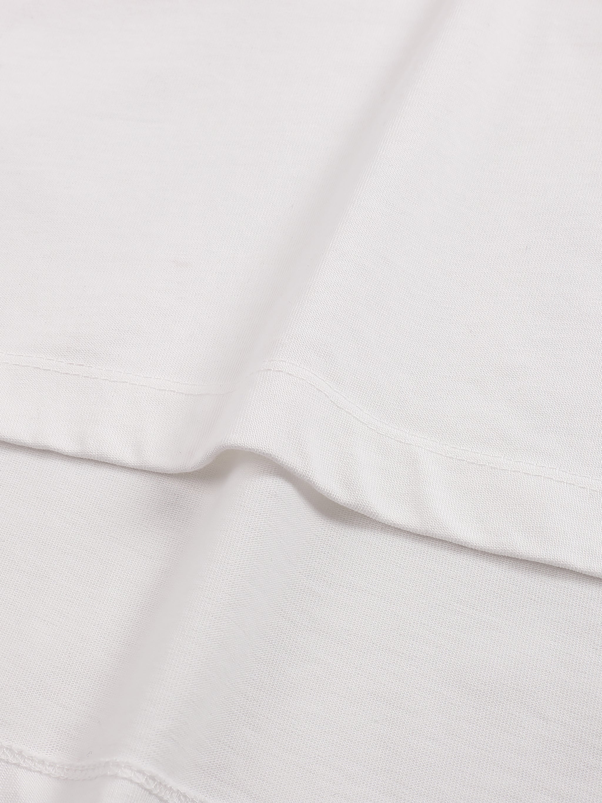 T-shirt,Tee,Idyllwild