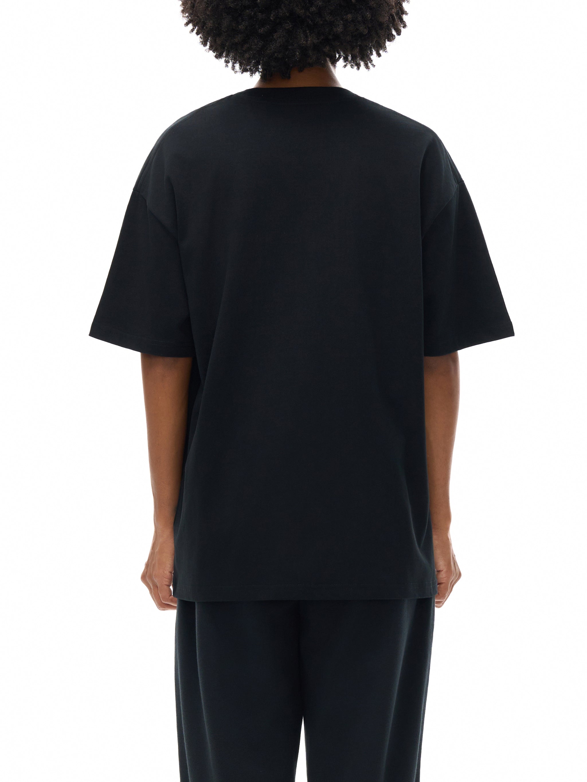 tshirt,tee,t-shirt,Idyllwild,Wokeface