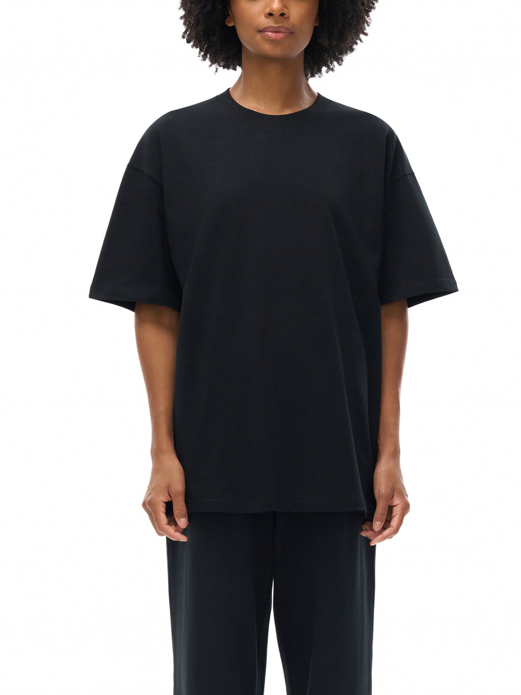 tshirt,tee,t-shirt,Idyllwild,Wokeface