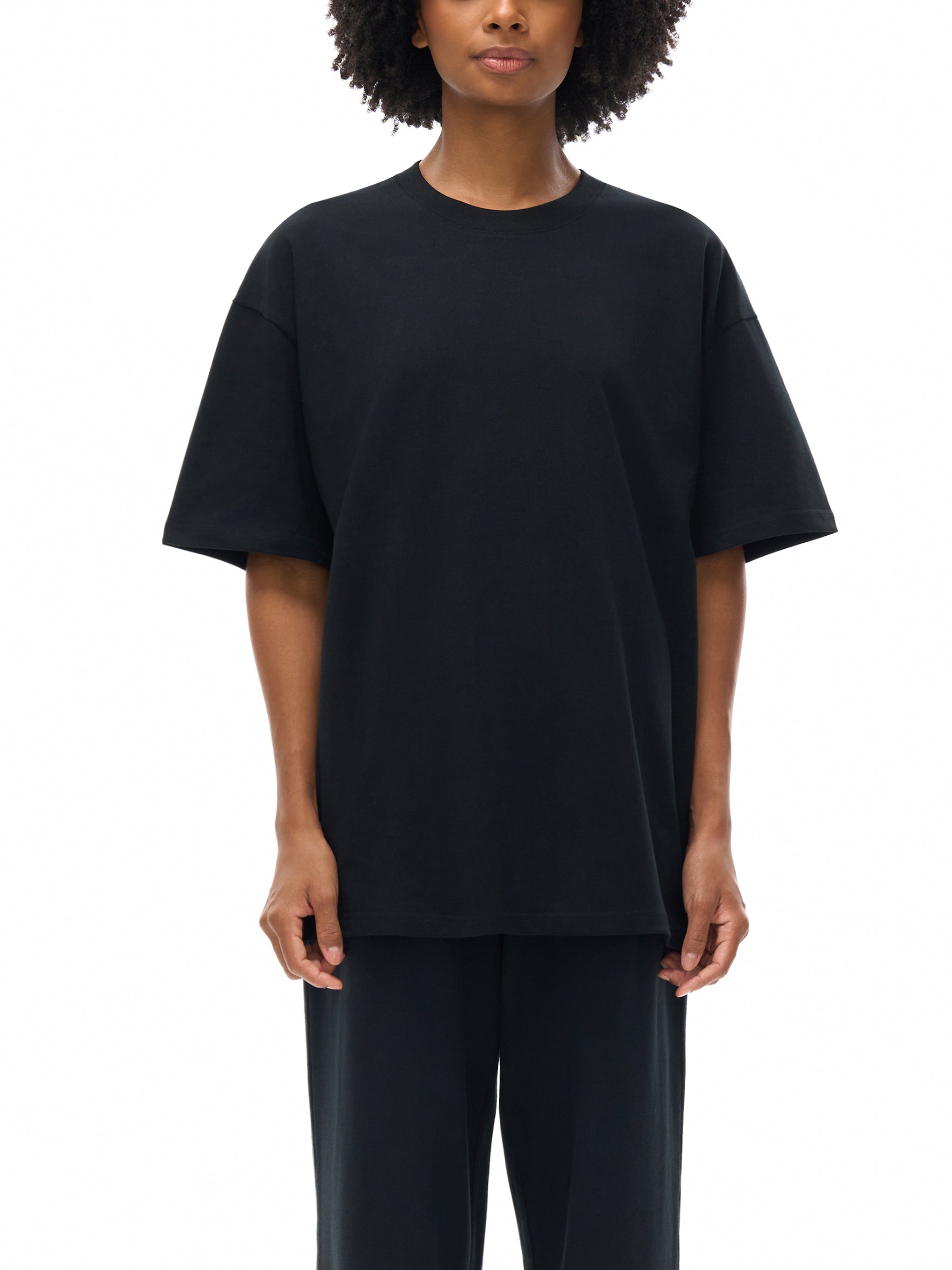 tshirt,tee,t-shirt,Idyllwild,Wokeface